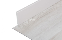 IVC Ultimo (DryBack) IVC Ultimo 24126Q фото 11 | FLOORDEALER